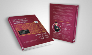 Kunci Memahami Bahasa Arab Al Quran